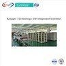 60V 5A EV Battery Testing Equipment