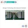 60V 5A EV Battery Testing Equipment
