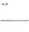 Children Test Finger Probe IEC 61032 Figure 12 Figure 13 Standard