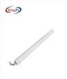 Children Test Finger Probe IEC 61032 Figure 12 Figure 13 Standard