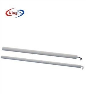 Children Test Finger Probe IEC 61032 Figure 12 Figure 13 Standard