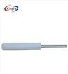 Φ8㎜ IEC Safety Blender Test Finger Probe Blade Of Hand-Held Stirrer