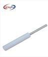 Φ8㎜ IEC Safety Blender Test Finger Probe Blade Of Hand-Held Stirrer