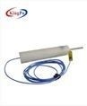 Φ5*0.5mm Surface Temperature Probe Sensor IEC60335 2 11 Figure 104