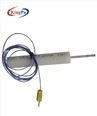 Φ5*0.5mm Surface Temperature Probe Sensor IEC60335 2 11 Figure 104