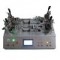 IEC 60884-1 Plug Socket Switch Breaking Capacity Normal Operation